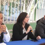 Imagen de WhatsApp 2024 02 08 a las 15.50.25 1a343b68