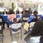 Imagen de WhatsApp 2024 02 08 a las 15.50.25 7613fb42