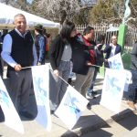 Imagen de WhatsApp 2024 02 08 a las 15.50.25 afcc808d