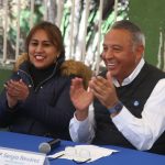 Imagen de WhatsApp 2024 02 08 a las 15.50.25 bae22634