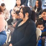 Imagen de WhatsApp 2024 02 08 a las 15.50.26 54d2513c