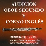 Imagen de WhatsApp 2024 02 12 a las 11.45.58 3388a3b0