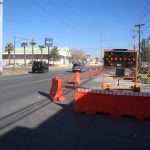 Imagen de WhatsApp 2024 02 12 a las 12.08.17 3dd27391