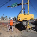 Imagen de WhatsApp 2024 02 12 a las 12.08.18 547fd7e8