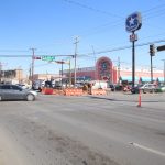 Imagen de WhatsApp 2024 02 12 a las 12.08.18 69a08d20