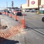 Imagen de WhatsApp 2024 02 12 a las 12.08.18 cc738ab9