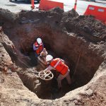 Imagen de WhatsApp 2024 02 12 a las 12.08.18 facaf699