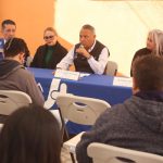 Imagen de WhatsApp 2024 02 12 a las 16.46.54 0504d867