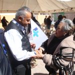 Imagen de WhatsApp 2024 02 12 a las 16.46.54 e51f599d