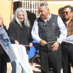 Imagen de WhatsApp 2024 02 12 a las 16.46.55 318e71ea