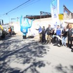 Imagen de WhatsApp 2024 02 12 a las 16.46.55 e1a91fe8