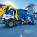 Camión de basura provoca derrumbe en estacionamiento privado 1 Imagen de WhatsApp 2024 02 13 a las 10.36.56 e8ba8d9a