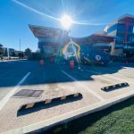 Camión de basura provoca derrumbe en estacionamiento privado 2 Imagen de WhatsApp 2024 02 13 a las 10.36.57 50e853b8