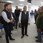 Recorre Sergio Nevárez nuevas oficinas de la J+ en Sanders 2 Imagen de WhatsApp 2024 02 13 a las 16.35.05 be45ea65