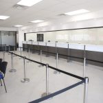 Recorre Sergio Nevárez nuevas oficinas de la J+ en Sanders 3 Imagen de WhatsApp 2024 02 13 a las 16.35.05 fa2ac2d8