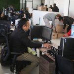 Abre la J+ nuevo centro de atención en Sanders 3 Imagen de WhatsApp 2024 02 19 a las 11.58.53 049856f3