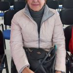 Abre la J+ nuevo centro de atención en Sanders 1 Imagen de WhatsApp 2024 02 19 a las 11.58.53 33e28c29