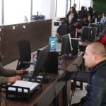 Abre la J+ nuevo centro de atención en Sanders 2 Imagen de WhatsApp 2024 02 19 a las 11.58.53 b6f0cafd