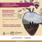 Imagen de WhatsApp 2024 02 20 a las 11.33.06 36c889eb