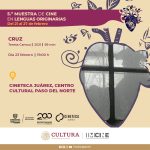 Imagen de WhatsApp 2024 02 20 a las 11.33.07 5b5b972f