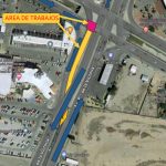 Cerrará J+ tráfico en Teófilo Borunda y Paseo de la Victoria por obras 1 Imagen de WhatsApp 2024 02 21 a las 12.53.28 27311916