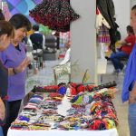 Imagen de WhatsApp 2024 02 21 a las 14.57.00 e6090a70