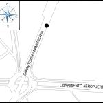 Imagen de WhatsApp 2024 02 22 a las 10.26.27 8ed6db84