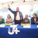 Imagen de WhatsApp 2024 02 22 a las 16.55.28 2e6096dd