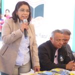 Imagen de WhatsApp 2024 02 22 a las 16.55.28 7fc2790d