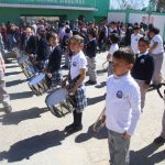 Imagen de WhatsApp 2024 02 22 a las 16.55.29 6daa250c