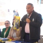 Imagen de WhatsApp 2024 02 22 a las 16.55.29 962a2417