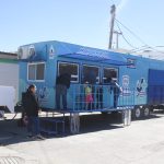 Imagen de WhatsApp 2024 02 22 a las 16.55.29 b417231d