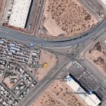 Imagen de WhatsApp 2024 02 23 a las 12.43.49 9e19a8c2