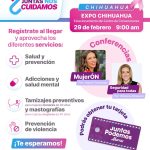 Imagen de WhatsApp 2024 02 26 a las 11.39.35 a44c14f1