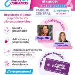 Imagen de WhatsApp 2024 02 26 a las 11.39.36 ffab545b