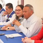 Imagen de WhatsApp 2024 02 26 a las 16.41.53 5f1f43cf