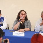 Imagen de WhatsApp 2024 02 26 a las 16.41.53 fa6520c0