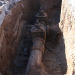 Imagen de WhatsApp 2024 02 27 a las 13.55.04 cdbb6204