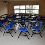 Imagen de WhatsApp 2024 02 27 a las 14.28.05 0c3557c6