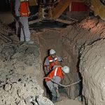 Imagen de WhatsApp 2024 02 27 a las 14.56.35 139da1ed