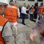 Imagen de WhatsApp 2024 02 27 a las 14.56.35 340fd82e