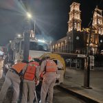 Imagen de WhatsApp 2024 02 27 a las 14.56.35 73854956