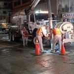 Imagen de WhatsApp 2024 02 27 a las 14.56.36 16fca00f