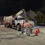 Imagen de WhatsApp 2024 02 27 a las 14.56.36 9da89d7b