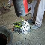 Imagen de WhatsApp 2024 02 27 a las 14.56.36 d524cf7c