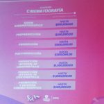 Imagen de WhatsApp 2024 02 28 a las 14.39.24 8d45d51d