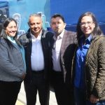 Imagen de WhatsApp 2024 02 29 a las 15.30.20 08bb5cbd