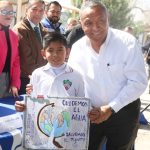 Imagen de WhatsApp 2024 02 29 a las 15.30.20 17d7c08d