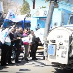 Imagen de WhatsApp 2024 02 29 a las 15.30.21 8eed99ec