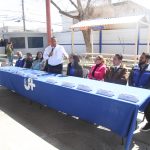 Imagen de WhatsApp 2024 02 29 a las 15.30.21 97d6d8ea